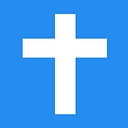 East Brent Baptist Church logo