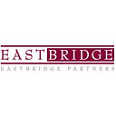 East Bridge Partners Co., Ltd. logo