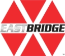 Eastbridge Ltd. logo