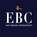 East Bridge Consultancy logo