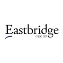Eastbridge Group logo