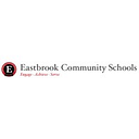 Eastbrook School logo