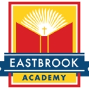 Eastbrook Academy logo