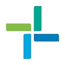 Eastbrooke Medical Centres logo