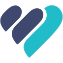 Eastbrook Healthcare Center logo