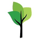 Eastbrook Homes logo