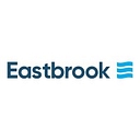 Eastbrook Company logo