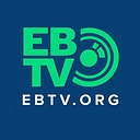 Township of East Brunswick logo