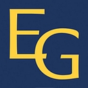 Eastburn And Gray, Pc logo