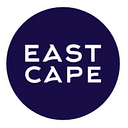 East Cape Logistics Inc. logo
