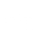 East Cape Oyster logo