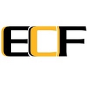 East Capital Funding, Llc logo