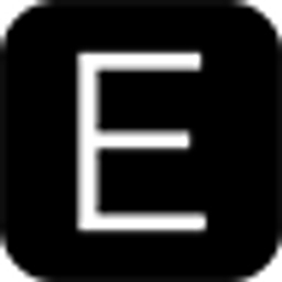 EC