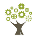 East Cascades Workforce Investment logo