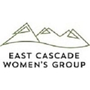 East Cascade Women's Group logo