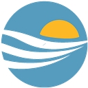 Eastcastle Place logo
