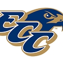 East Central College