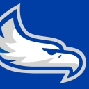 East Central Elementary School logo