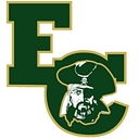 East Chambers Isd logo
