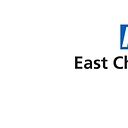 East Cheshire NHS Trust logo