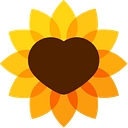 East Cheshire Hospice logo