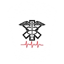 Eastchester Volunteer Ambulance Corps logo