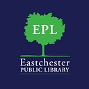 Eastchester Public Library logo