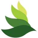 Eastchester Rehabilitation And Health Care Center logo