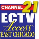 City of East Chicago logo