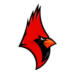 Superior School For The Performing Arts logo