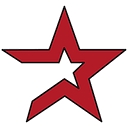 East Clinton Local Schools logo