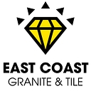 East Coast Granite And Tile,Inc. logo