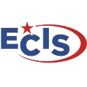 East Coast Industrial Services, Inc logo