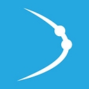 East Coast College logo