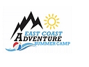 East Coast Adventure Ltd logo
