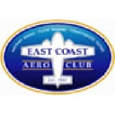 East Coast Aero Club logo