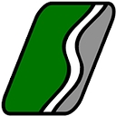 East Coast Air Barrier & Restoration, Inc. logo