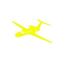 East Coast Aircraft