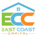 East Coast Capital logo