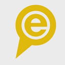 East Coast Car Rentals AU logo