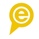 East Coast Car Rentals AU logo