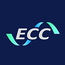 East Coast Controls Limited logo