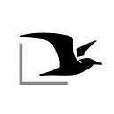 East Coast Conveyancing logo