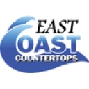 East Coast Countertops logo