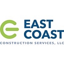 East Coast Construction Services LLC