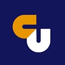 East Coast Credit Union