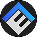 East Coast Drywall logo