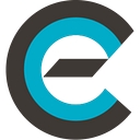 Eastcoast Entertainment logo