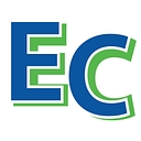 East Coast Erosion Blankets, Llc logo