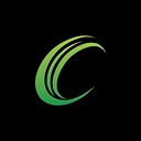 East Coast Facilities, Inc. logo
